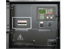Дизельный генератор Generac PME80 с АВР
