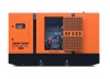 Дизельный генератор RID 200 B-SERIES S с АВР