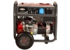 Бензиновый генератор Briggs & Stratton Elite 7500 EA