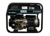 Бензиновый генератор Hyundai HHY 10000FE-T