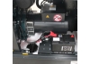Дизельный генератор Atlas Copco QIS 510 в кожухе