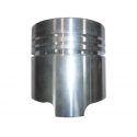 Поршень TDK 110 6LT (h=108.5mm)/Piston