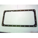 Прокладка поддона TDQ 15 4L/Oil sump gasket