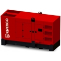 Дизельный генератор Energo EDF 280/400 SCS с АВР